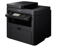 Urzadzenie wielofunkcyjne Canon i-SENSYS MF217w 4 w 1 - 214203 - zdjęcie 2